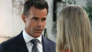 Drew's actions should have come to light in court | Image: ABC